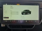 2023 Rivian R1t Adventure Green vin: 7FCTGAAA9PN020907