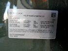 2023 Rivian R1t Adventure Green vin: 7FCTGAAA9PN020907