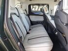 2023 Rivian R1t Adventure Green vin: 7FCTGAAA9PN020907