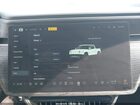 2023 Rivian R1t Adventure Quad Motor Large Pack Белый vin: 7FCTGAAA9PN021331