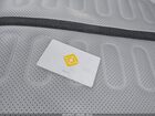 2023 Rivian R1t Adventure Quad Motor Large Pack Белый vin: 7FCTGAAA9PN021331