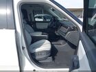 2023 Rivian R1t Adventure Quad Motor Large Pack Белый vin: 7FCTGAAA9PN021331