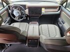 2023 Rivian R1t Adventure Green vin: 7FCTGAAA9PN023841