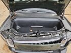 2023 Rivian R1t Adventure Green vin: 7FCTGAAA9PN023841