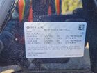 2022 Rivian R1t Adventure Black vin: 7FCTGAAAXNN015177