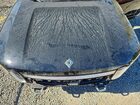 2022 Rivian R1t Adventure Black vin: 7FCTGAAAXNN015177