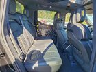 2022 Rivian R1t Adventure Black vin: 7FCTGAAAXNN015177