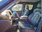 2022 Rivian R1t Adventure Black vin: 7FCTGAAAXNN015177