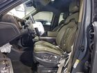 2023 Rivian R1t Launch Edition Gray vin: 7FCTGAAL0PN023020