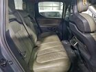 2023 Rivian R1t Launch Edition Gray vin: 7FCTGAAL0PN023020