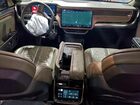 2023 Rivian R1t Launch Edition Gray vin: 7FCTGAAL0PN023020