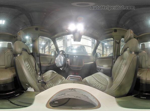 7FCTGAAL0PN023020 2023 RIVIAN R1T Gray Widok naklejki z numerem VIN