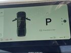 2023 Rivian R1t Launch Edition Зеленый vin: 7FCTGAAL1PN024435