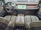 2022 Rivian R1t Launch Edition Серый vin: 7FCTGAAL4NN004869
