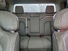 2022 Rivian R1t Launch Edition Серый vin: 7FCTGAAL4NN004869