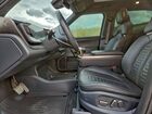 2022 Rivian R1t Launch Edition Gray vin: 7FCTGAAL7NN001755