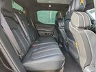 2022 Rivian R1t Launch Edition Gray vin: 7FCTGAAL7NN001755