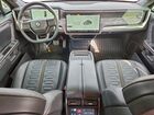 2022 Rivian R1t Launch Edition Gray vin: 7FCTGAAL7NN001755
