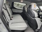 2022 Rivian R1t Launch Edition Синий vin: 7FCTGAAL9NN015396
