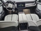 2022 Rivian R1t Launch Edition Синий vin: 7FCTGAAL9NN015396