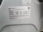 2022 Rivian R1t Launch Edition Синий vin: 7FCTGAAL9NN015396