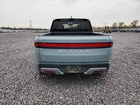 2022 Rivian R1t Launch Edition Синий vin: 7FCTGAAL9NN015396