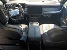 2024 Rivian R1t Launch Edition Green vin: 7FCTGAAL9RN031734