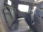 2024 Rivian R1t Launch Edition Green vin: 7FCTGAAL9RN031734