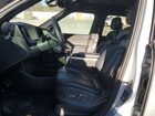 2025 Rivian R1t Adventure Silver vin: 7FCTGBAA5SN035774 2025 Rivian R1t Adventure Silver vin: 7FCTGBAA5SN035774