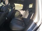 2025 Rivian R1t Adventure Silver vin: 7FCTGBAA5SN035774 2025 Rivian R1t Adventure Silver vin: 7FCTGBAA5SN035774
