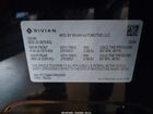 2024 Rivian R1t Adventure Dual Motor Large Pack/adventure Dual Motor Perf Large Pack Черный vin: 7FCTGBAA7RN034202