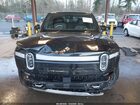 2024 Rivian R1t Adventure Dual Motor Large Pack/adventure Dual Motor Perf Large Pack Черный vin: 7FCTGBAA7RN034202