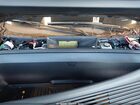 2024 Rivian R1t Adventure Dual Motor Large Pack/adventure Dual Motor Perf Large Pack Черный vin: 7FCTGBAA7RN034202