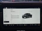 2024 Rivian R1t Adventure Dual Motor Large Pack/adventure Dual Motor Perf Large Pack Черный vin: 7FCTGBAA7RN034202