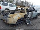 2024 Rivian R1t Adventure Dual Motor Max Pack/adventure Dual Motor Perf Max Pack Gray vin: 7FCTGCAA0RN030756
