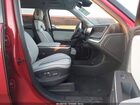 2026 Rivian R1t   Красный vin: 7FCTGCAA1TN043362