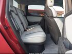 2026 Rivian R1t   Красный vin: 7FCTGCAA1TN043362