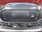 2026 Rivian R1t   Красный vin: 7FCTGCAA1TN043362