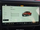 2026 Rivian R1t   Красный vin: 7FCTGCAA1TN043362