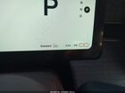 2026 Rivian R1t   Красный vin: 7FCTGCAA1TN043362