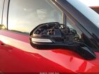 2026 Rivian R1t   Красный vin: 7FCTGCAA1TN043362