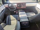2024 Tesla Cybertruck Black vin: 7G2CEHED2RA007856