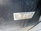 2024 Tesla Cybertruck Black vin: 7G2CEHED2RA007856