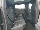 2025 Tesla Cybertruck Серебряный vin: 7G2CEHED3SA067649