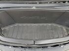 2025 Tesla Cybertruck Серебряный vin: 7G2CEHED3SA067649