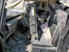 2025 Tesla Cybertruck Серебряный vin: 7G2CEHED4SA067482