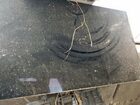 2025 Tesla Cybertruck Серебряный vin: 7G2CEHED4SA067482