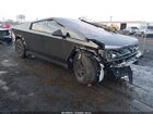 2024 Tesla Cybertruck All-wheel Drive Black vin: 7G2CEHEDXRA027241