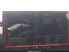 2025 Tesla Cybertruck All-wheel Drive Серебряный vin: 7G2CEHEDXSA077403 2025 Tesla Cybertruck All-wheel Drive Серебряный vin: 7G2CEHEDXSA077403