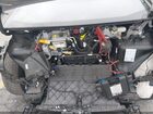 2025 Tesla Cybertruck All-wheel Drive Серебряный vin: 7G2CEHEDXSA077403 2025 Tesla Cybertruck All-wheel Drive Серебряный vin: 7G2CEHEDXSA077403